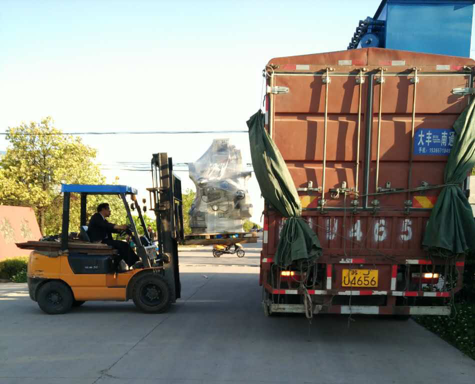 ���K�|����W���޹�˾